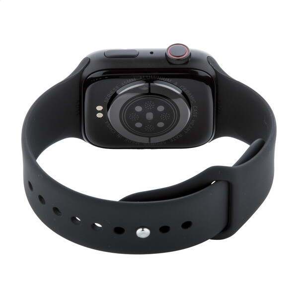 Montre intelligente Jonathan