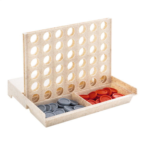 Jeu de stratégie Forrex