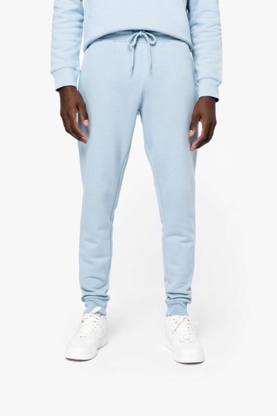 Trenirka Relaxer NS