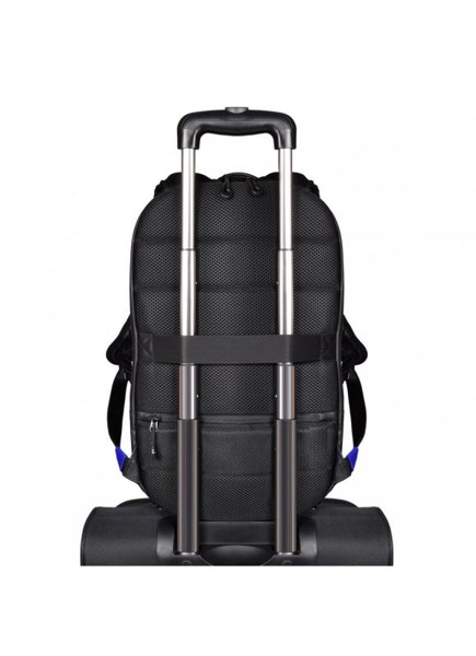 PORT Designs backpack SAN FRANCISCO 15,6"