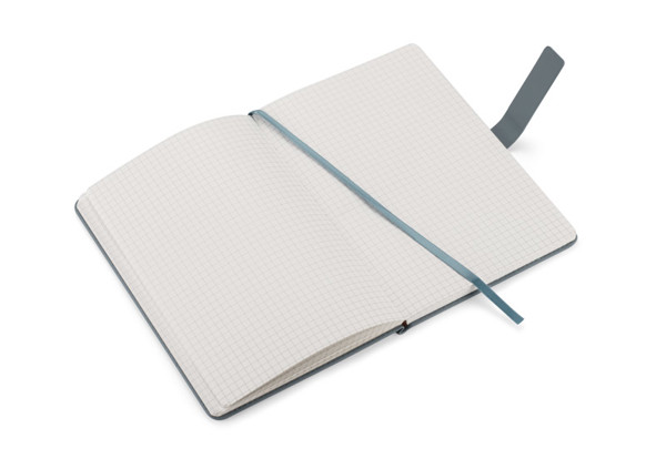 Notebook SCRIBO A5