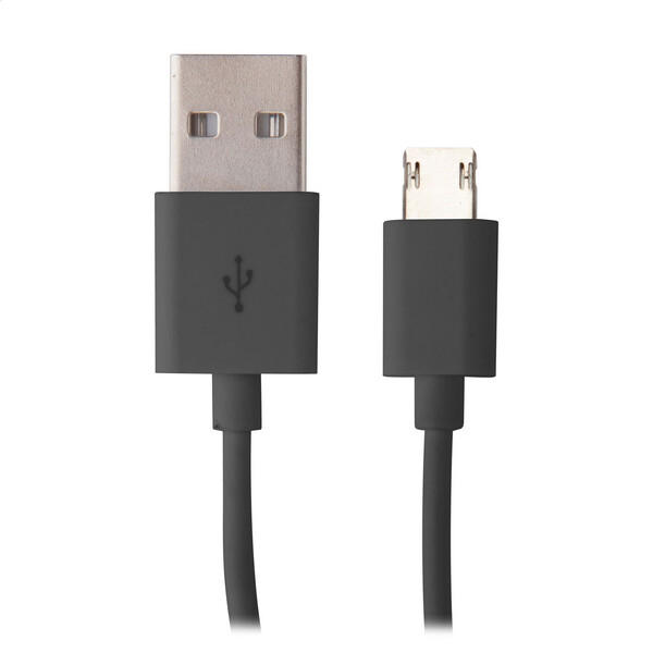 Porte-documents Rogers