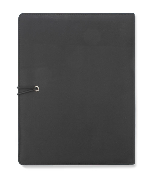 Portfolio HOOK A4