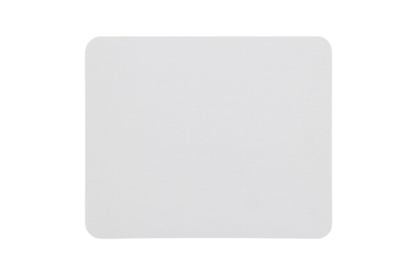 Sublimation Mouse pad 22 x 18cm