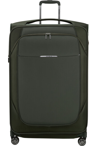 Samsonite - Re-Lite Spinner 83/31 Exp - Climbing Ivy
