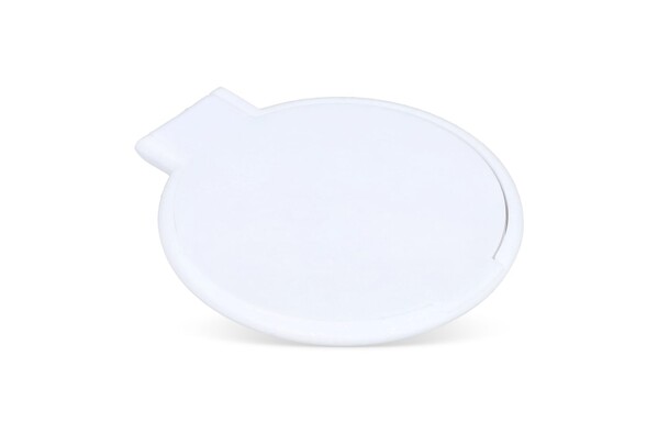 Petit miroir compact Charm