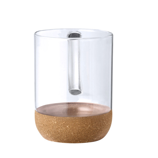 Tasse Saryne - Transparent