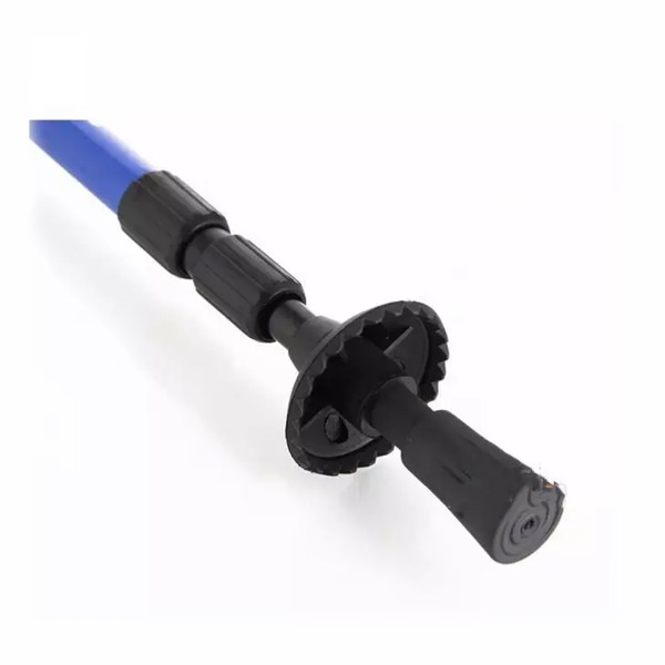 Trekking poles