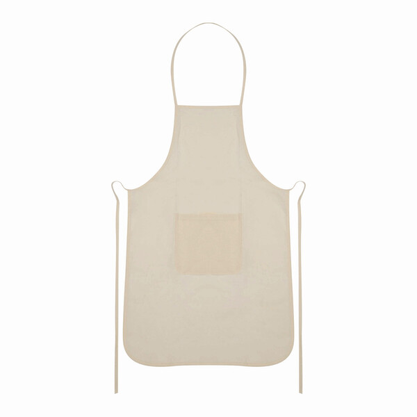 Apron Jamie