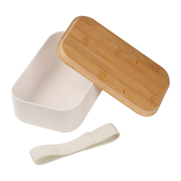 Lunchbox Stanley 1,000 ml - White