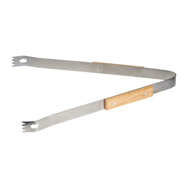 Barbecue set Eindhoven