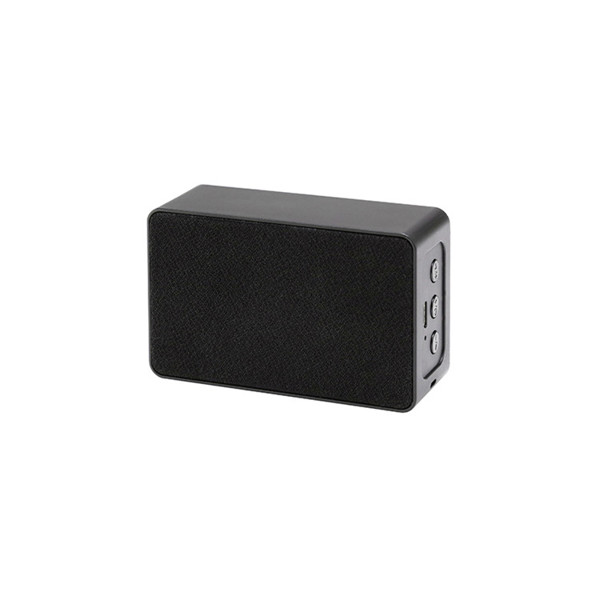 Mysound Bluetooth speaker