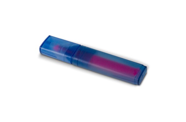 Surligneur R-PET