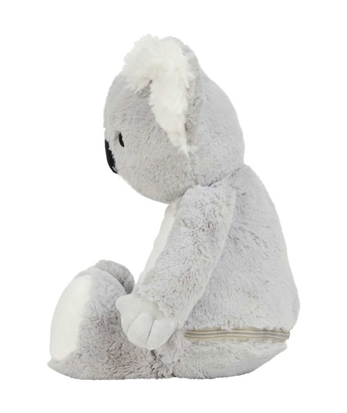 ZIPPIE KOALA BEAR