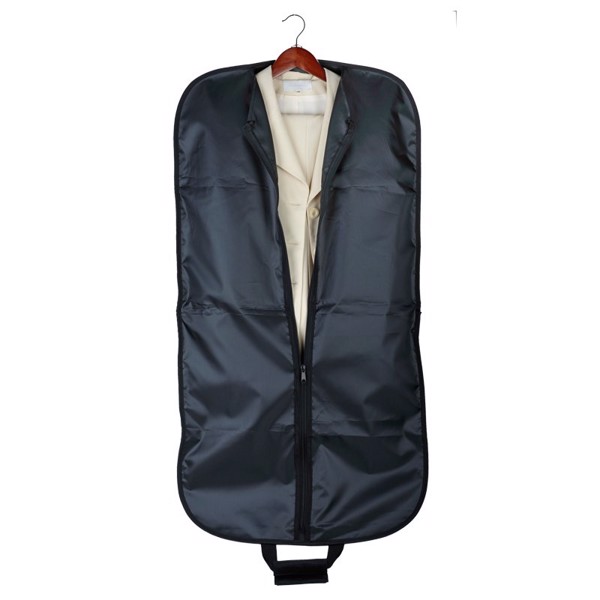 Fontana garment bag
