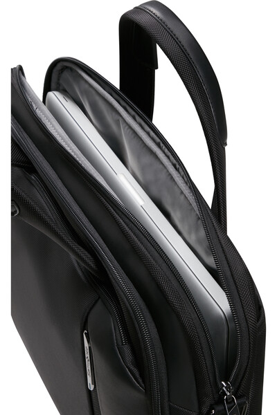 Samsonite - Spectrolite 4.0 Briefcase 15.6" Slim