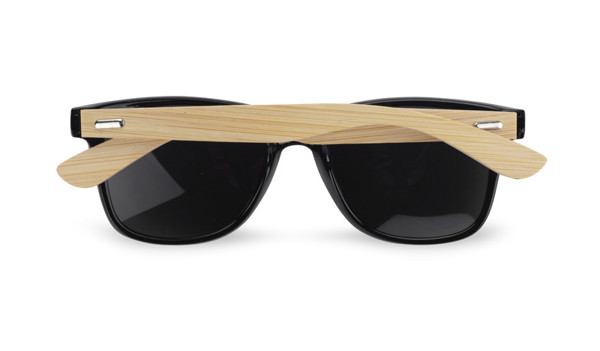Sunglasses RAIO