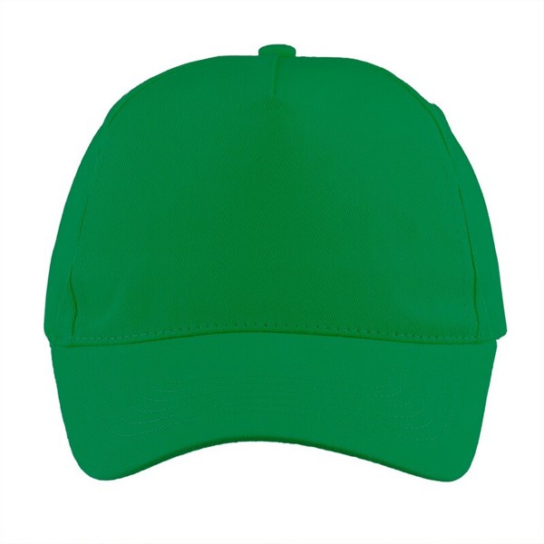 Cap | Joseph - green