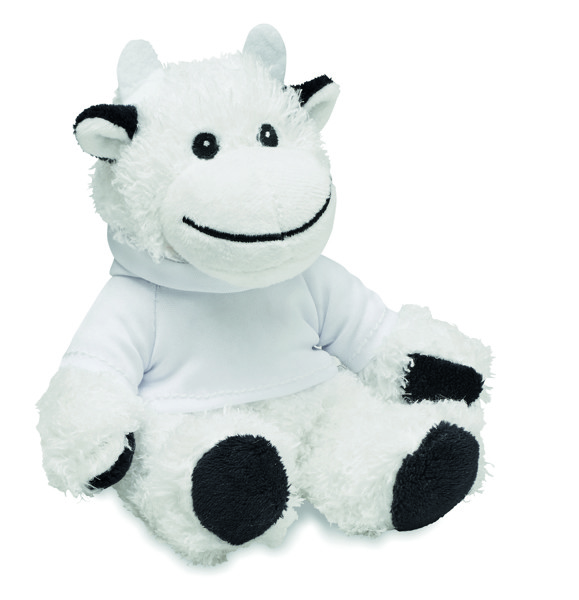 Ko bamse Manny