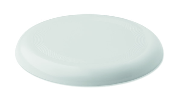 SEAQUAL® Frisbee Sidney Sea - White