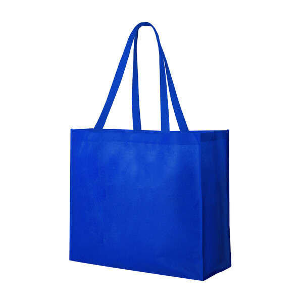 Bolsa Karean - Blanco