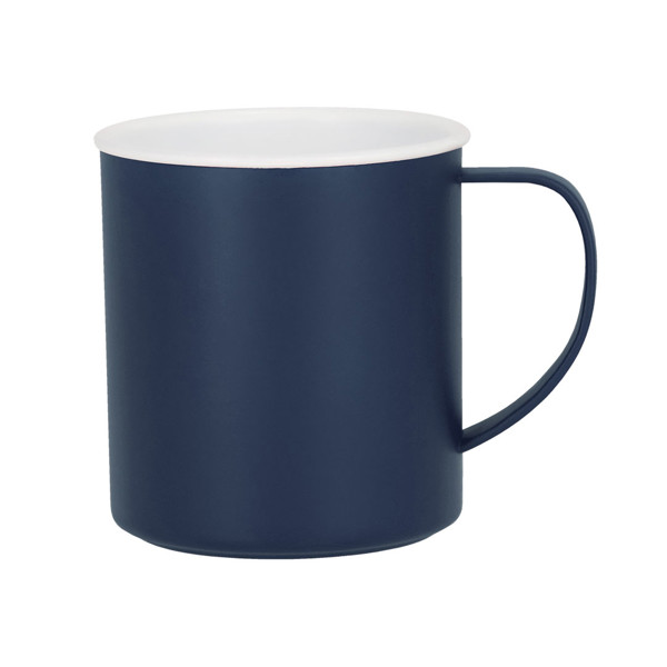 Taza Mayfer - Marino