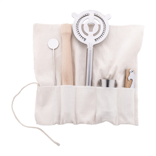 Cocktail Set Spritz