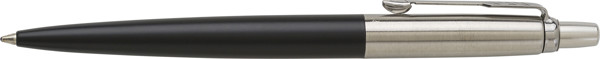 Esferográfica Parker Jotter Core® - tolet