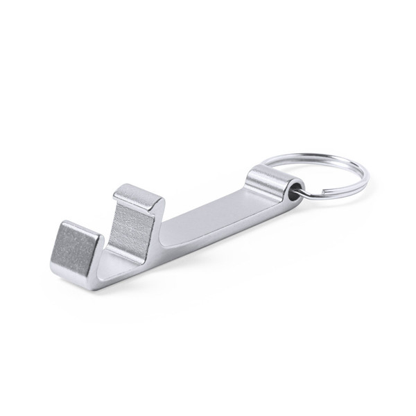 Porte-Clés Multifonction Delfis