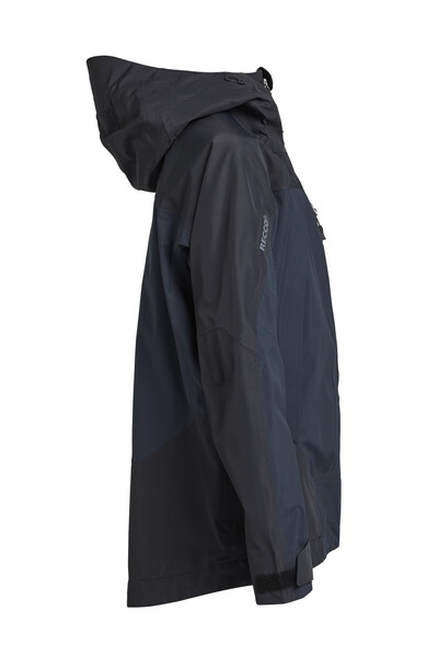 Himalaya Shell Extreme X Jacket W Anthracite XL