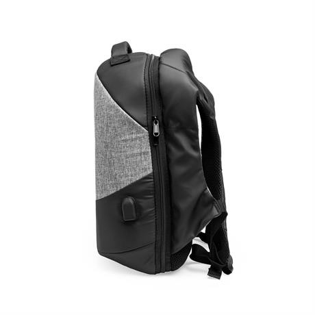 Backpack Moana