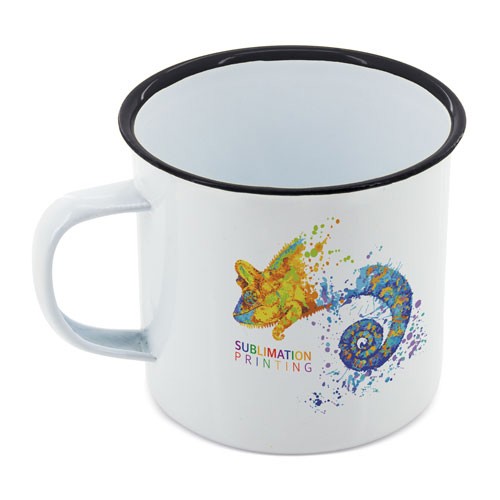 CANECA SUBLIMAÇAO -