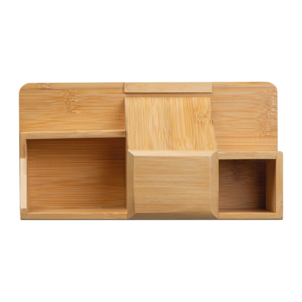 Desk Organiser Lublin