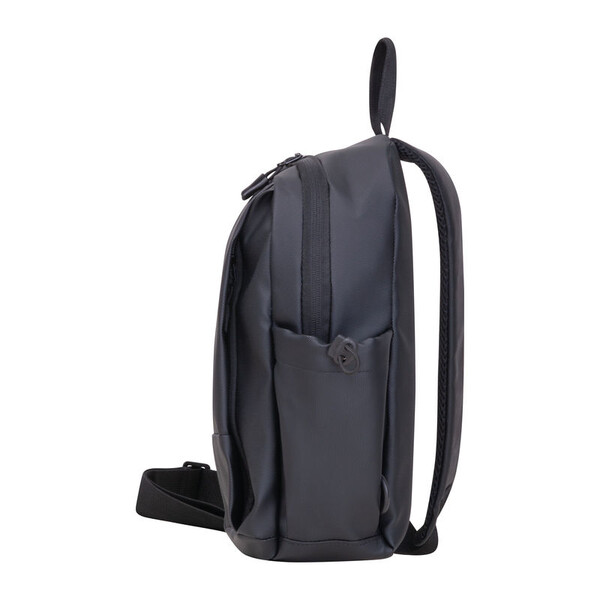 Crossbody Bag Hollywood