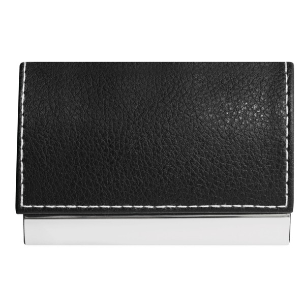 Business Card Case Piet