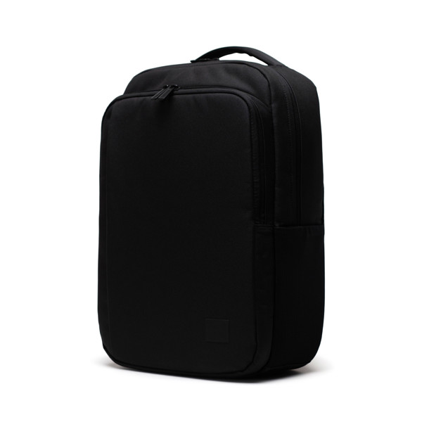 Kaslo Daypack
