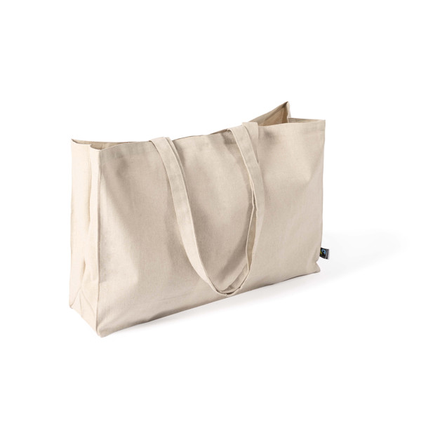 BOLSA ATENAS