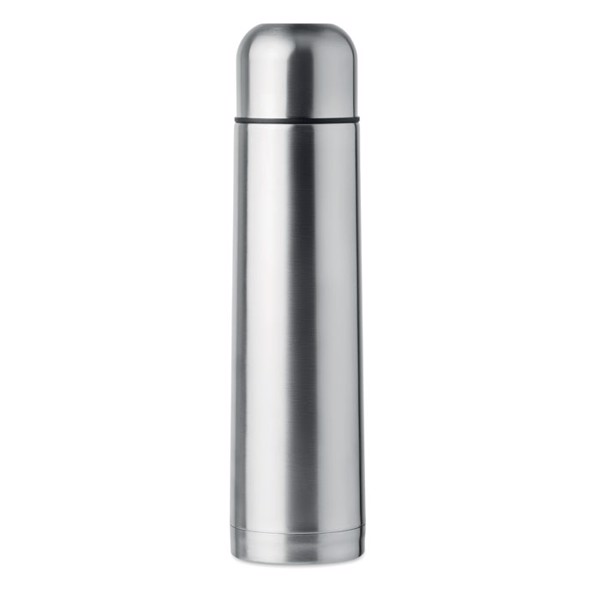 Isolierkanne 900 ml Big Chan