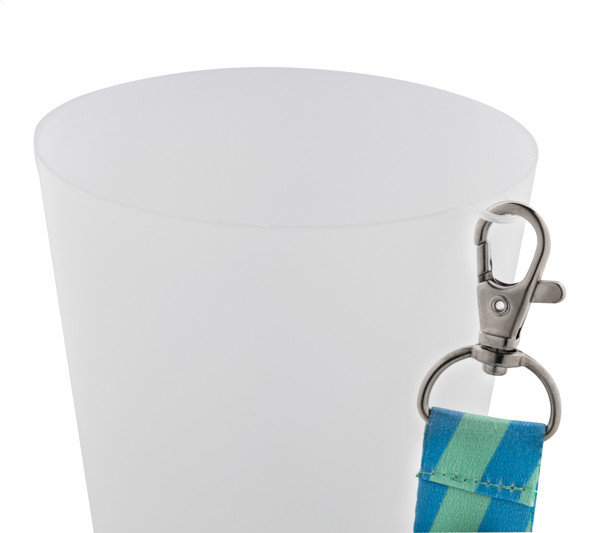 Reusable Event Cup Cupyard