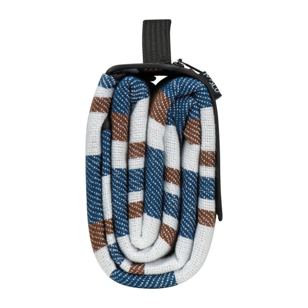 RPET Blanket Montenegro