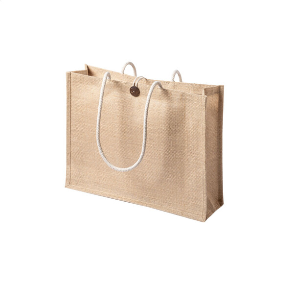 Beach Bag Reval