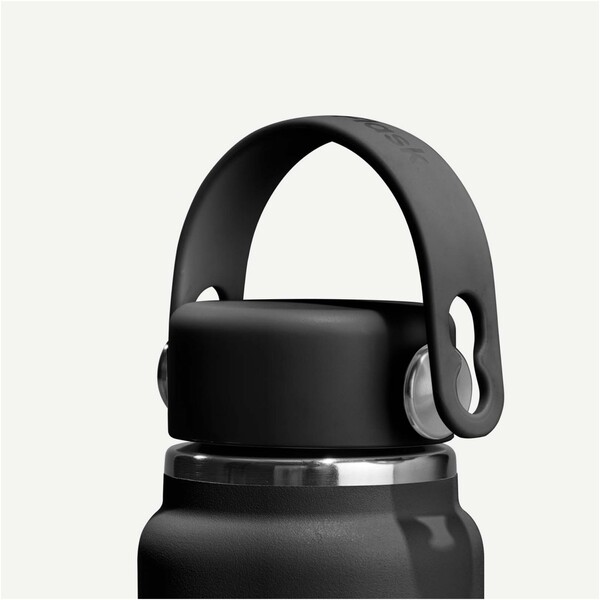 Copo térmico mini Hydro Flask Micro Hydro™ de 200 ml