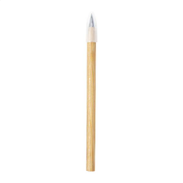 Bamboo Inkless Pen Tivoid