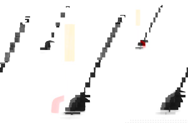 Orrefors Jernverk Multi Purpose Chopper Blacksmith serie