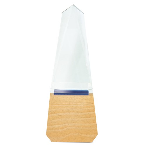 TROPHY "TEIDE"