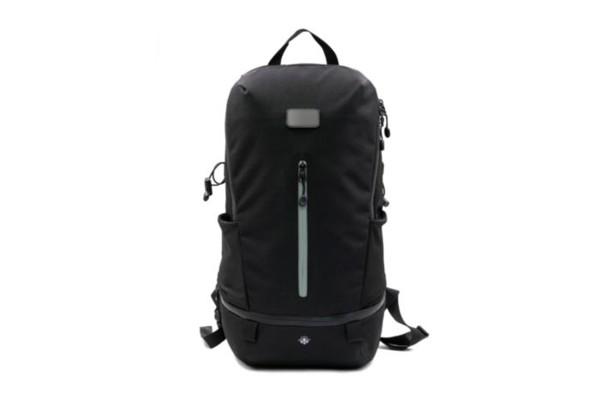 Mochila BrandCharger Nomad