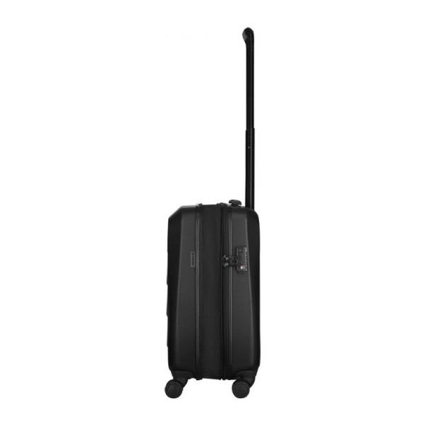 Prymo carry-on hardside case