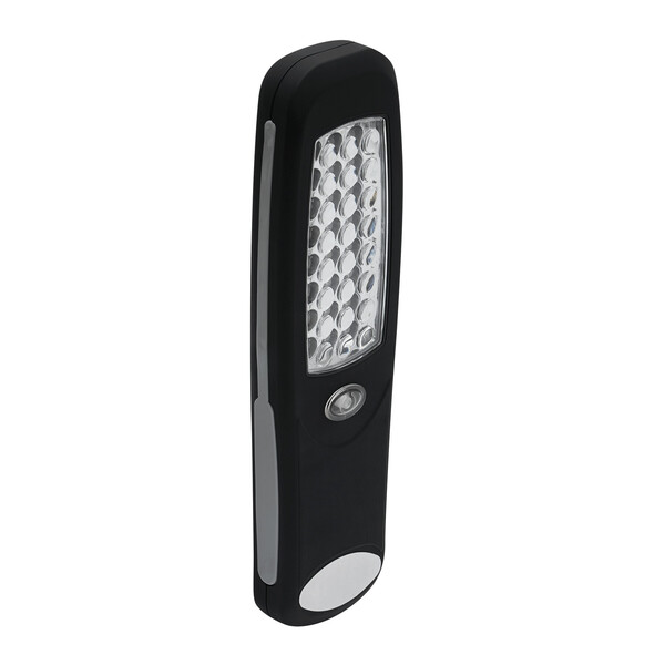 LED pracovná lampa WORKFLOW LED