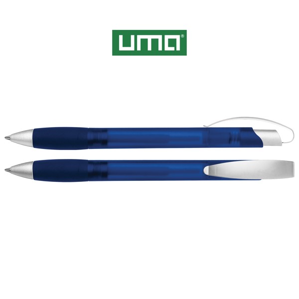 ENERGY frozen SI - blau