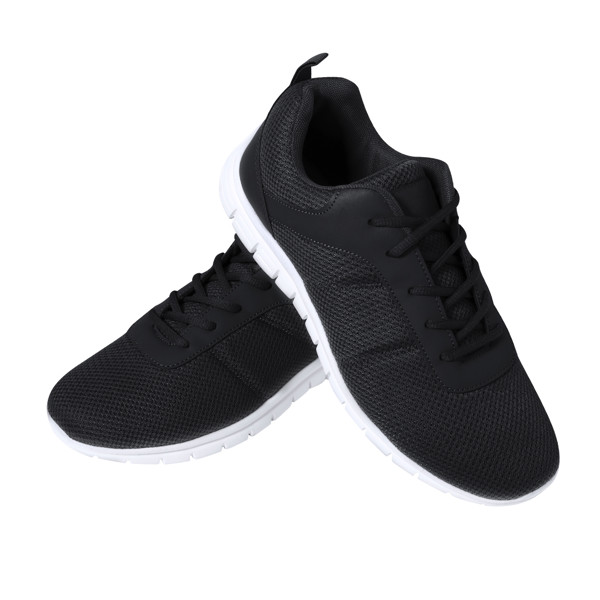 Zapatilla Dakota - Gris / 42